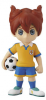 фотография Inazuma Eleven Go Figure Collection DX: Matsukaze Tenma