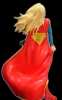 фотография Supergirl