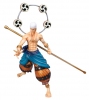 фотография Portrait Of Pirates DX God Enel