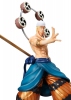 фотография Portrait Of Pirates DX God Enel