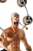 фотография Portrait Of Pirates DX God Enel