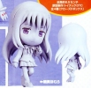 фотография Ichiban Kuji Kyun-Chara World Mahou Shoujo Madoka★Magica: Akemi Homura