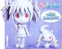 фотография  Ichiban Kuji Kyun-Chara World Mahou Shoujo Madoka★Magica: Kaname Madoka