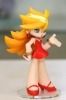 фотография Twin Pack+ Panty & Stocking with Chuck: Panty