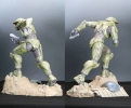 фотография Master Chief 