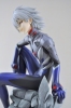 фотография Nagisa Kaworu Plug Suit Ver