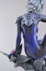 фотография Nagisa Kaworu Plug Suit Ver