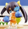 фотография Nendoroid Puchitto ★ Rock Shooter Cheerful Ver.