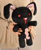 фотография Seppuku Kuro Usagi Plush