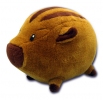 фотография CLANNAD Botan Plushie