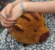 фотография CLANNAD Botan Plushie