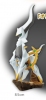 фотография Arceus Preorder Exclusive Ver.