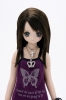 фотография PureNeemo: Himeno Sweet Punk Girls!