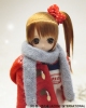 фотография PureNeemo: Himeno Fanny Fanny - DS ver.