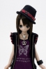 фотография PureNeemo: Himeno Sweet Punk Girls!