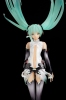 фотография Hatsune Miku Append Ver.