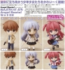 фотография Nendoroid Petite: Angel Beats Set 02: Yui