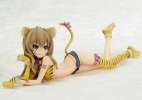 фотография Taiga Aisaka Tiger Costume ver.