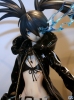 фотография Real Action Heroes No.550: Black ★ Rock Shooter