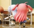 фотография Nendoroid Petite: Angel Beats Set 02: Yui