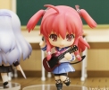 фотография Nendoroid Petite: Angel Beats Set 02: Yui
