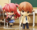 фотография Nendoroid Petite: Angel Beats Set 02: Yui