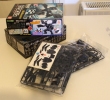 фотография Pokemon Plastic Model Collection No.14 Select Series Zekrom