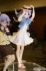 фотография Tenshi