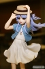 фотография Tenshi
