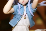 фотография Tenshi