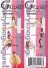 фотография Shihoudou Yuki Collection: Leader Ver.