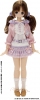 фотография PureNeemo Romantic Girly!: Chiika