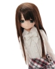 фотография PureNeemo: Mia no nichiyoubi, DS Version
