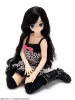 фотография PureNeemo: Aika Wicked Style II