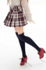 фотография PureNeemo: Mia no nichiyoubi, DS Version