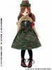 фотография PureNeemo Romantic Girly!: Chiika