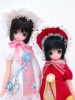 фотография PureNeemo: Chiika Antique Sweet Memory Sugar Cherry