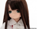 фотография PureNeemo: Mia no nichiyoubi, DS Version