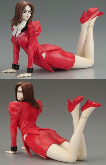 главная фотография Kannazuki Mai Original Ver.