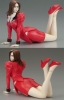 фотография Kannazuki Mai Original Ver.