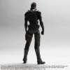 фотография Play Arts KAI Adam Jensen