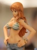 фотография The Grandline Lady DX Figure Vol.1 Nami