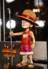 фотография The Grandline Children DXF Figure Vol.1 Luffy