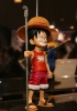 фотография The Grandline Children DXF Figure Vol.1 Luffy