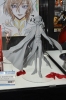 фотография G.E.M. Series Lelouch Lamperouge Emperor Ver.