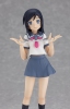 фотография figma Ayase Aragaki