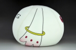 фотография Kyuubey Cushion