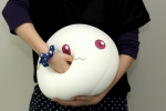 фотография Kyuubey Cushion