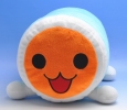 фотография Wadadon Plushie