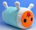 фотография Wadadon Plushie